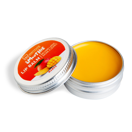 IDC Institute Smoothie Lippenbalsam sortierte Ausführung
