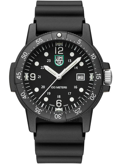 LUMINOX Mod. X2-2001
