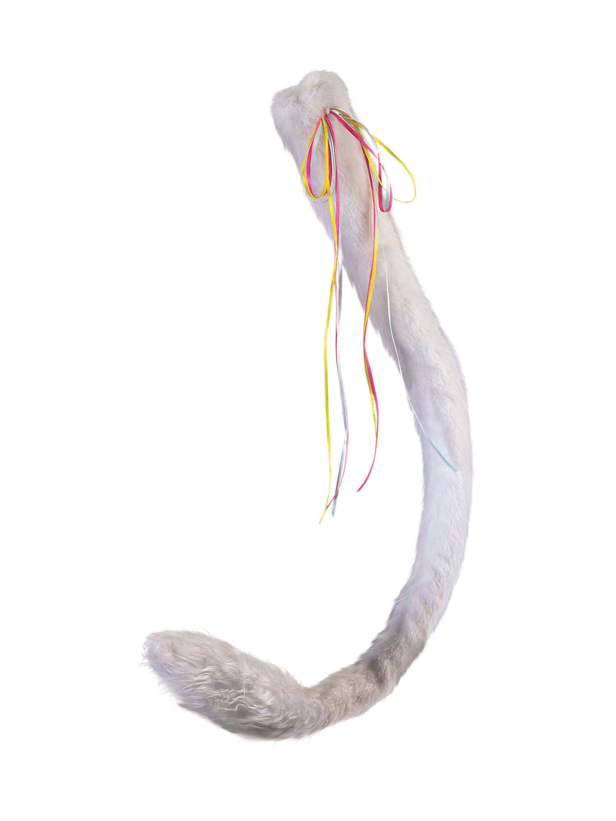 Rubies Unicorn Tail Clothing Accessories