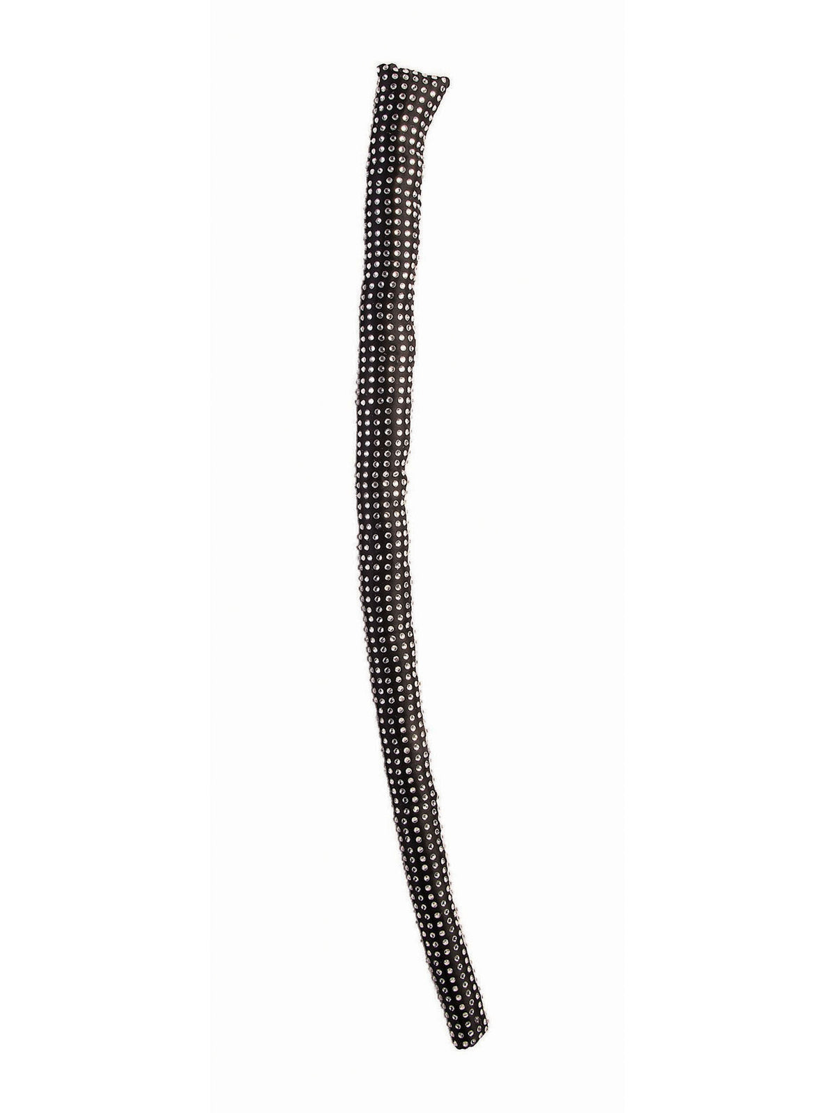 Rubies Rubies Rhinestone Long Tail Clothing Accessories