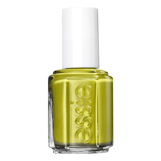 Essie Nail Color 856-Piece Of Wor Nagellack 13,5 ml