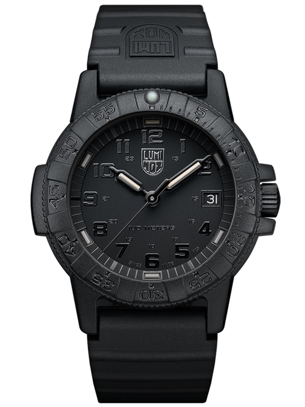 LUMINOX Mod. XS-0301-BO-L