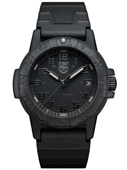 LUMINOX Mod. XS-0301-BO-L