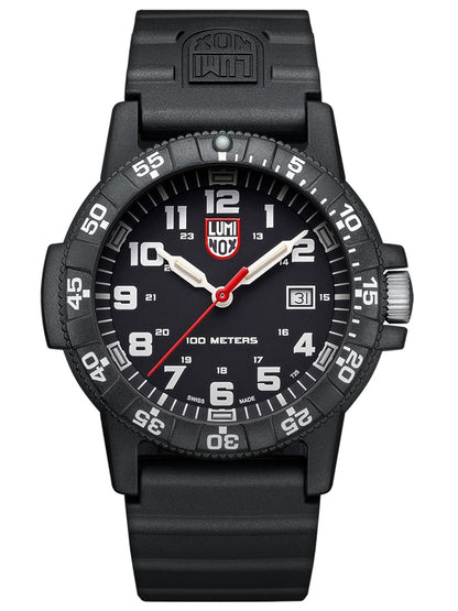 LUMINOX Mod. XS-0321-L