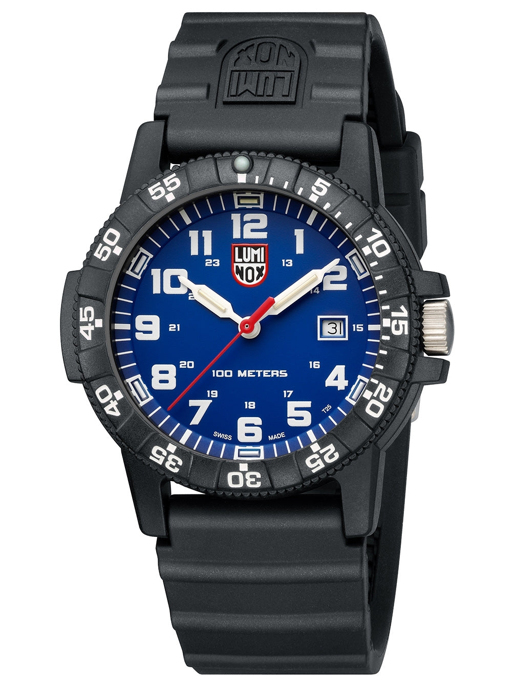 LUMINOX Mod. XS-0323-L