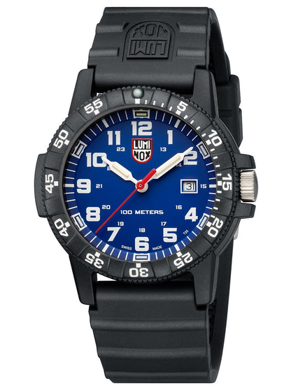 LUMINOX Mod. XS-0323-L