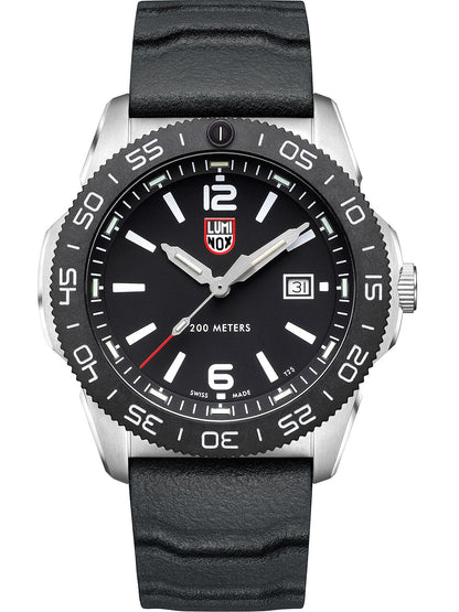 LUMINOX Mod. XS-3121-1