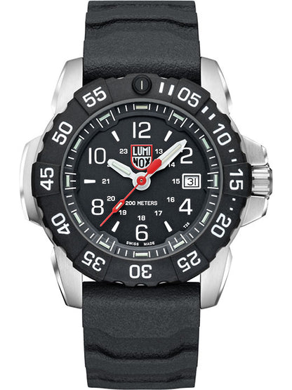 LUMINOX XS-3251-CB Uhr – Detailansicht