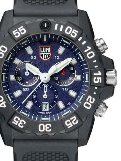 LUMINOX XS-3583 Armbanduhr – Produktansicht
