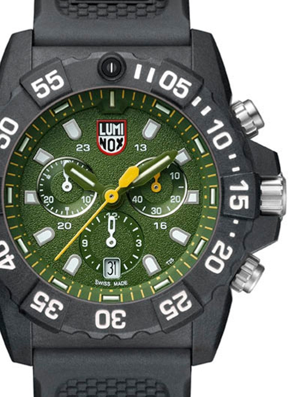 LUMINOX XS-3597 Uhr – Produktansicht