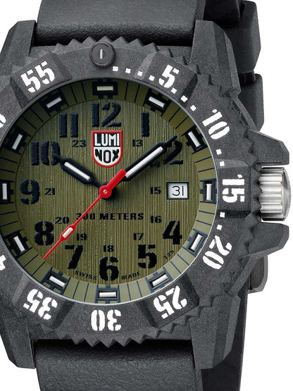 LUMINOX XS.3813.L Taucheruhr – Produktansicht