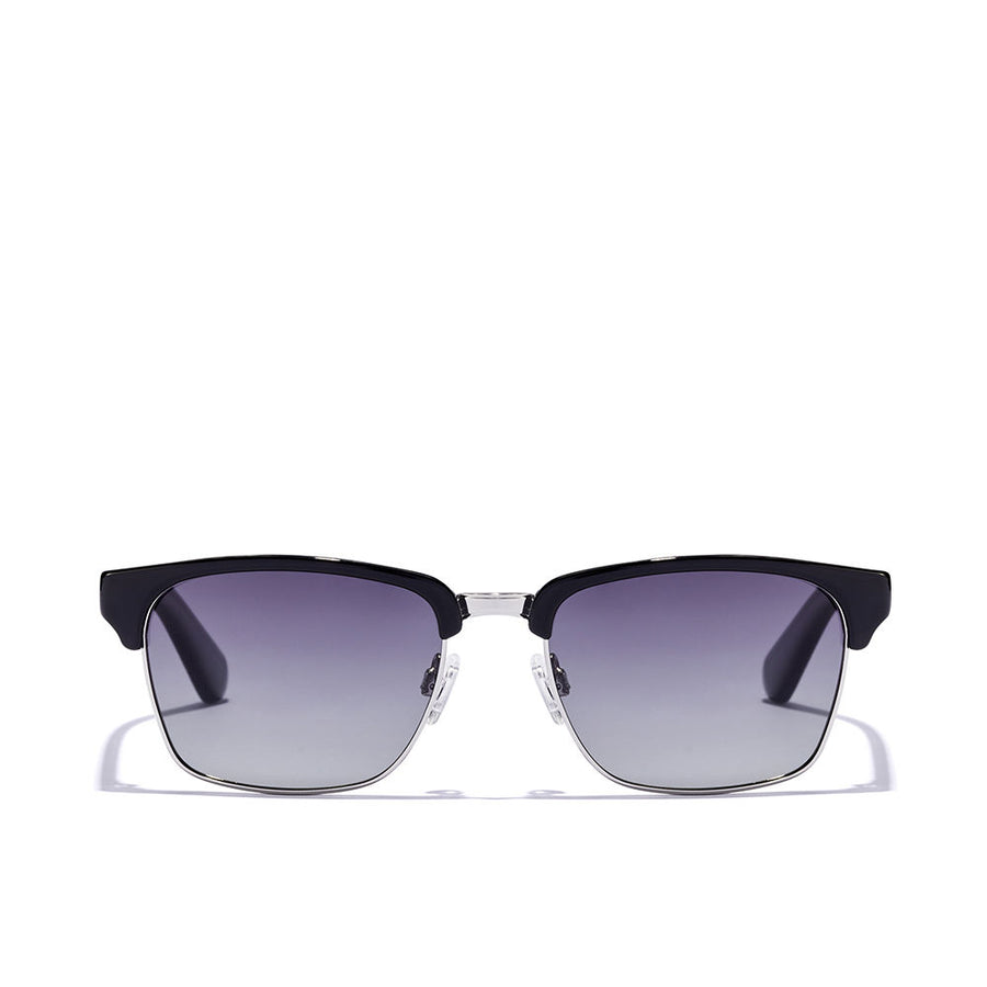 CLASSIC VALMONT polarized #Black Gradient 1 u