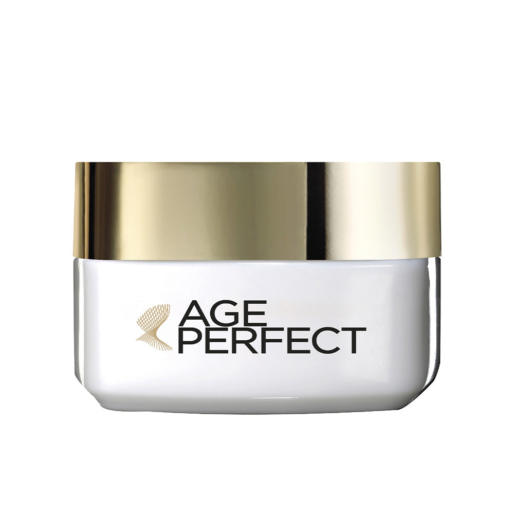 AGE PERFECT day cream 50 ml