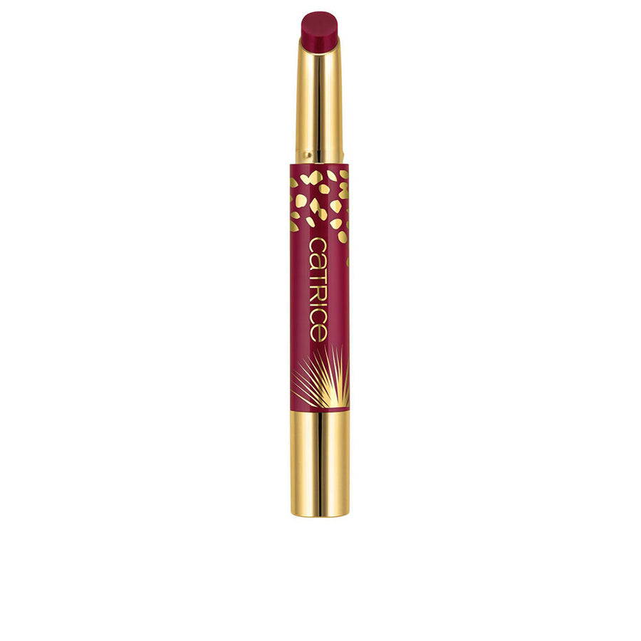 WILD ESCAPE high shine lipstick #C03 1.80 gr