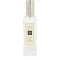 ENGLISH PEAR &amp; FREESIA edc vapo 30 ml