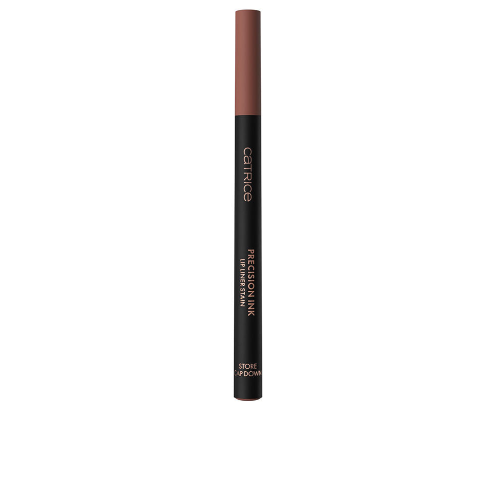 PRECISION INK lip liner ink effect #010 1 ml