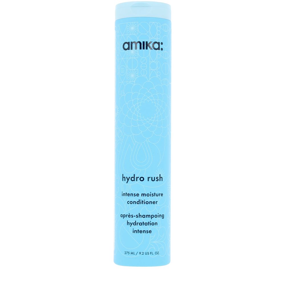 HYDRO RUSH intense hydration conditioner 275 ml