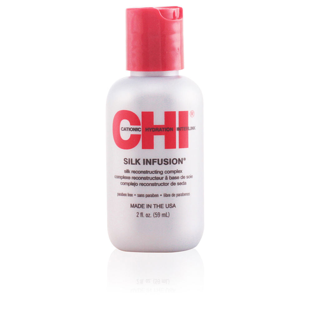 CHI silk infusion 59 ml