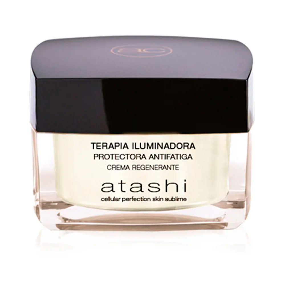 CELLULAR PERFECTION SKIN SUBLIME terapia iluminadora protectora 50 ml