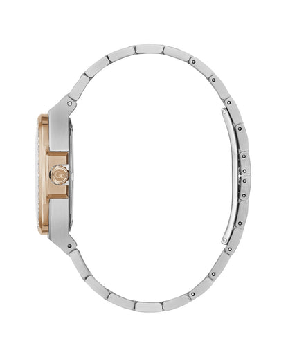 GUESS COLLECTION WATCHES Mod. Y98001L5MF