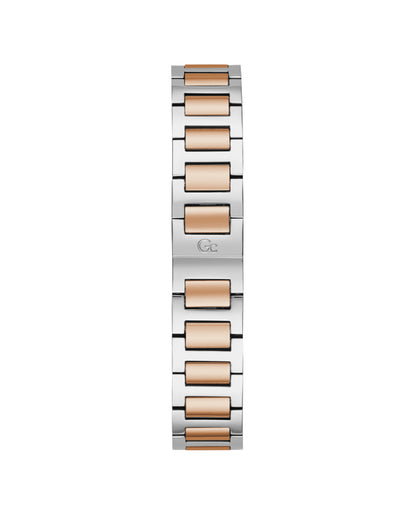 GUESS COLLECTION WATCHES Mod. Y98001L5MF