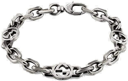 BRACCIALI GUCCI MOD. YBA620798001