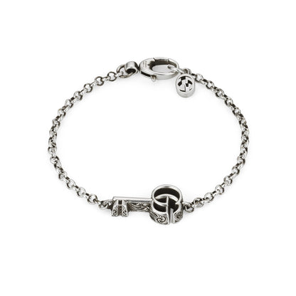 BRACCIALI GUCCI MOD. YBA632207001