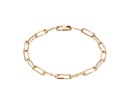 BRACCIALI GUCCI MOD. YBA744562001
