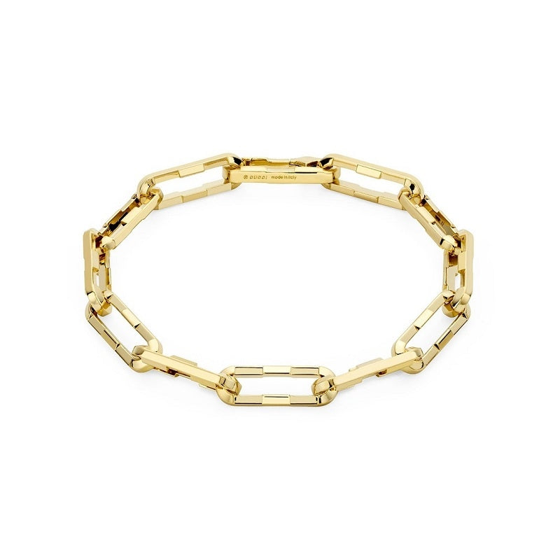 GUCCI JEWELS Gucci Armband YBA744753001 – Produktansicht