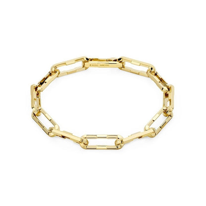 GUCCI JEWELS Gucci Armband YBA744753001 – Produktansicht
