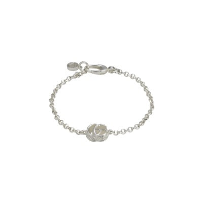 BRACCIALI GUCCI MOD. YBA770756001