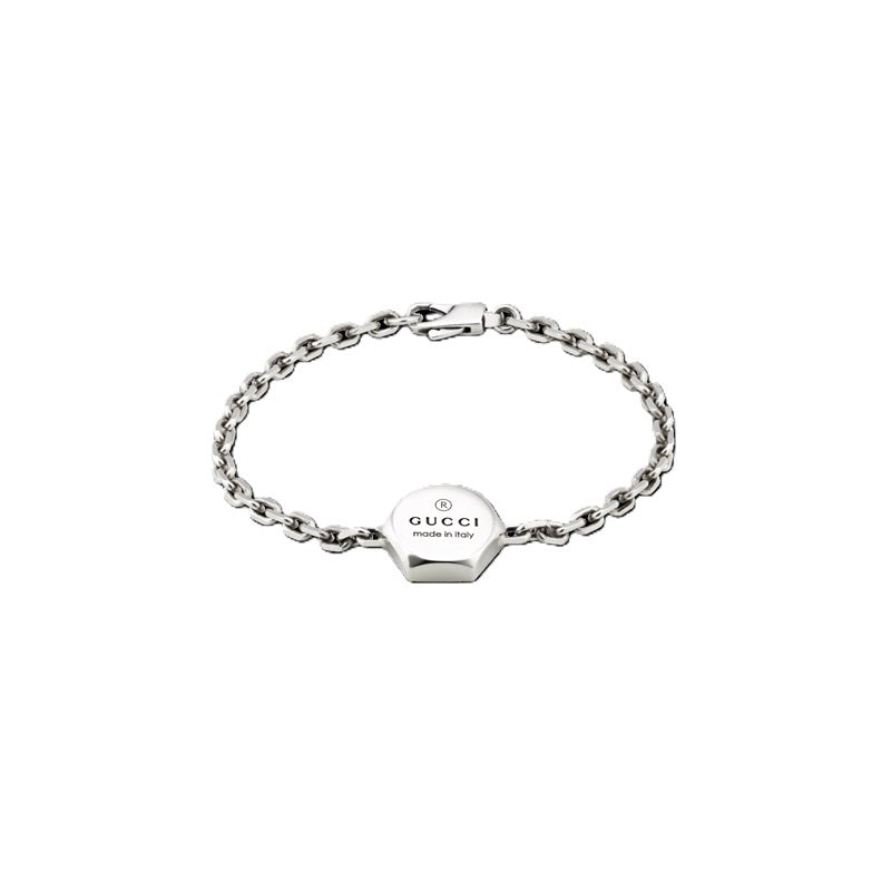 BRACCIALI GUCCI MOD. YBA779169001