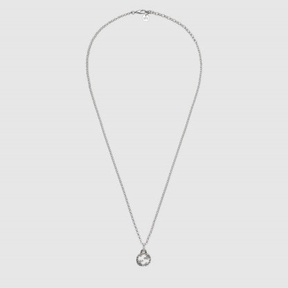 GUCCI JEWELS NEW COLLECTION Mod. GUCCI JEWELS Mod. INTERLOCKING