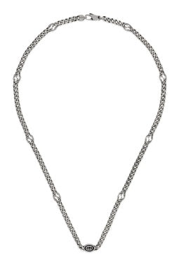 GUCCI JEWELS Gucci Schmuckkette YBB678661001 – Produktansicht