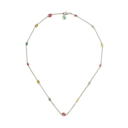 Gucci Halskette YBB728953001 von Gucci Jewels – Produktansicht