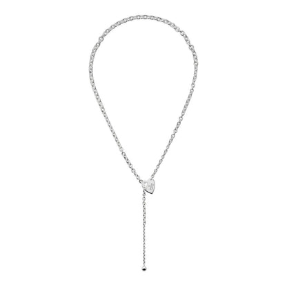 Gucci Kette YBB796347001 von Gucci Jewels – Produktansicht