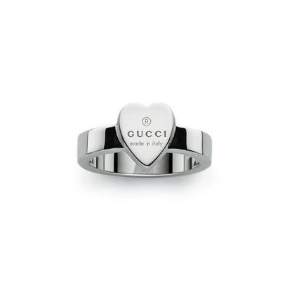 GUCCI JEWELS Gucci Ring YBC223867001 – Produktansicht