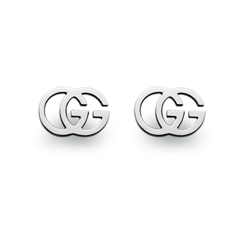 GUCCI JEWELS Gucci Ohrringe YBD094074001 – Produktansicht