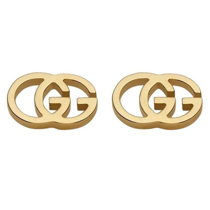 GUCCI JEWELS Gucci Ohrringe YBD094074002 – Produktansicht