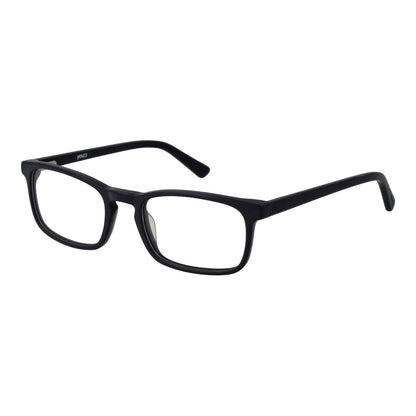SIGNATURE EYEWEAR YK1702 51531 Sonnenbrille ansicht-3