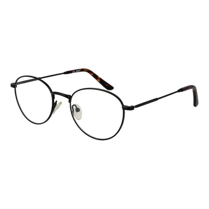 Signature Eyewear YK1705 50401 Brille – Produktansicht