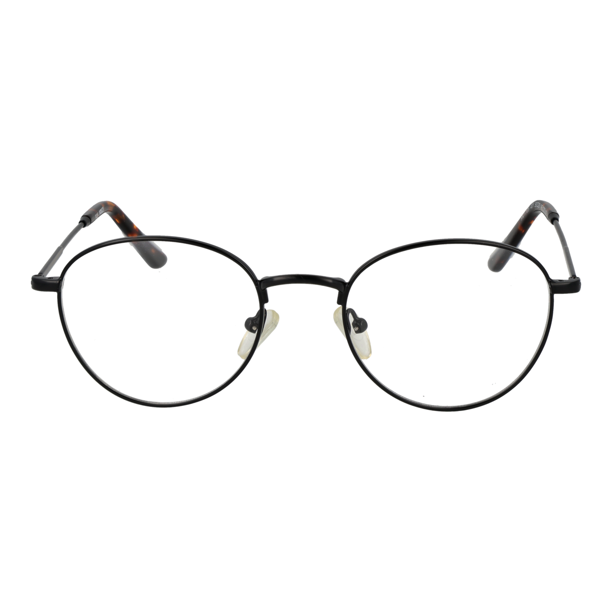 Signature Eyewear YK1705 50401 Brille – Detailansicht