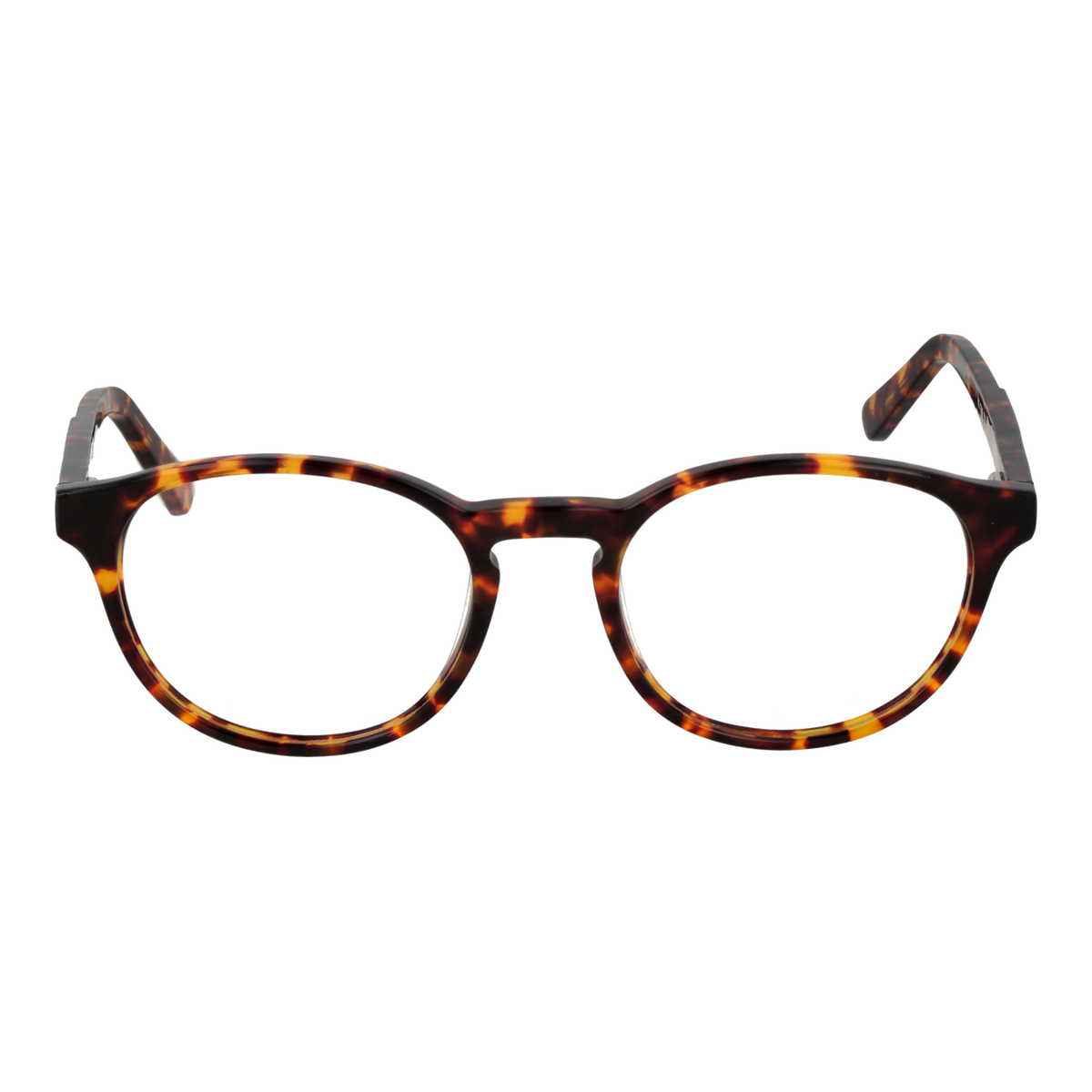 SIGNATURE EYEWEAR YK1706 50322 Brille – Detailansicht