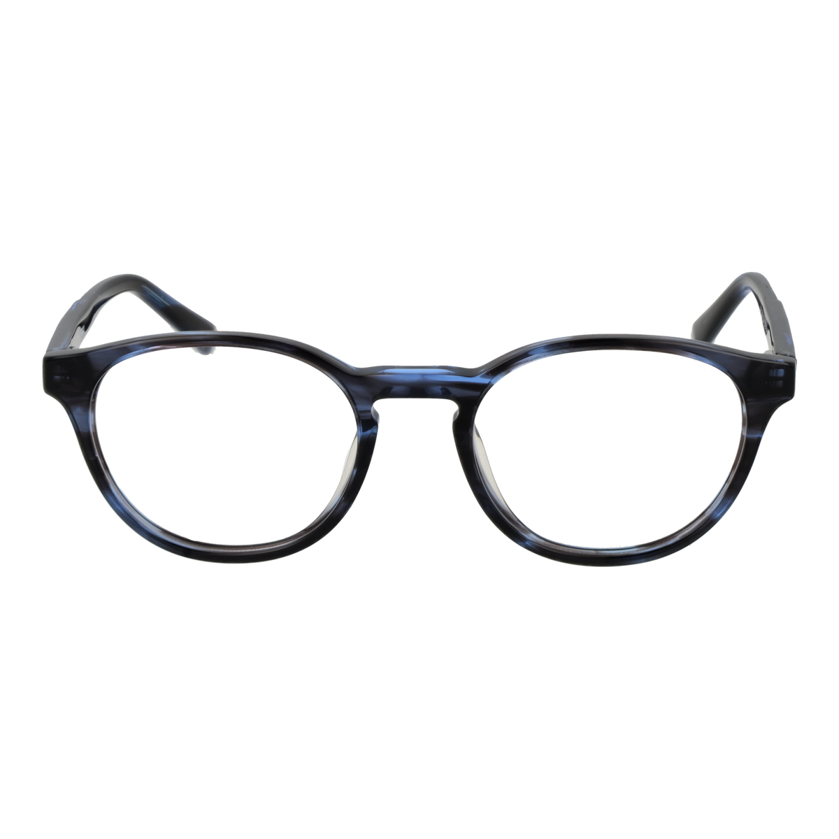 SIGNATURE EYEWEAR YK1706 50534 Brille – Detailansicht