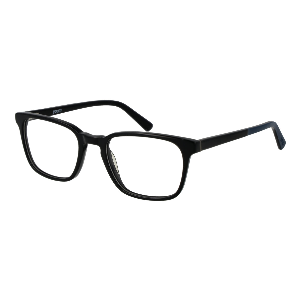 Signature Eyewear YK1707 51402 Brille – Produktansicht