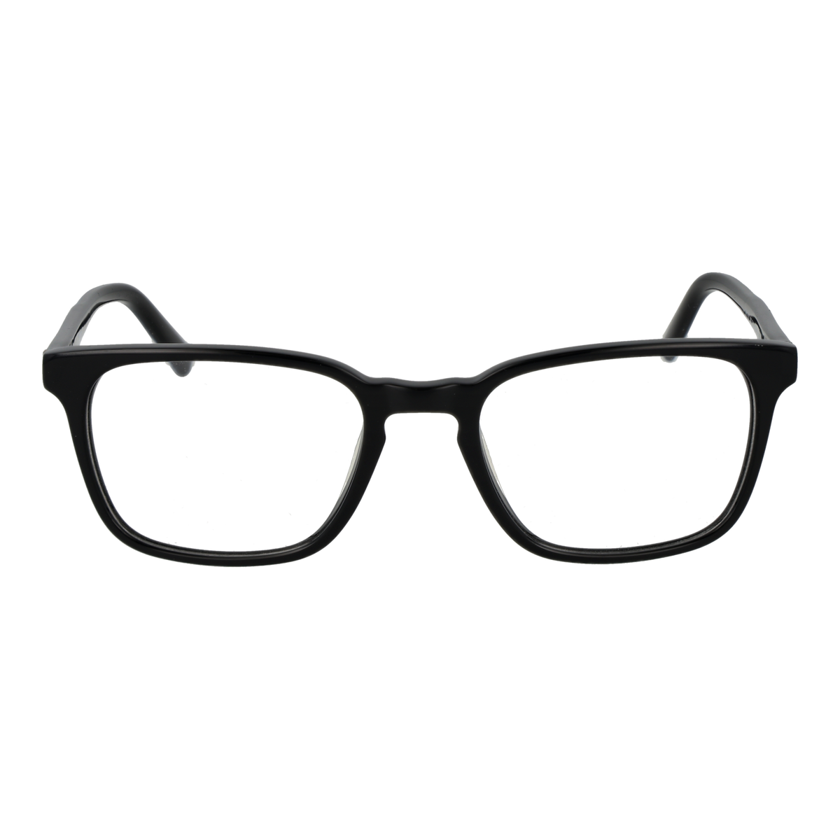 Signature Eyewear YK1707 51402 Brille – Detailansicht