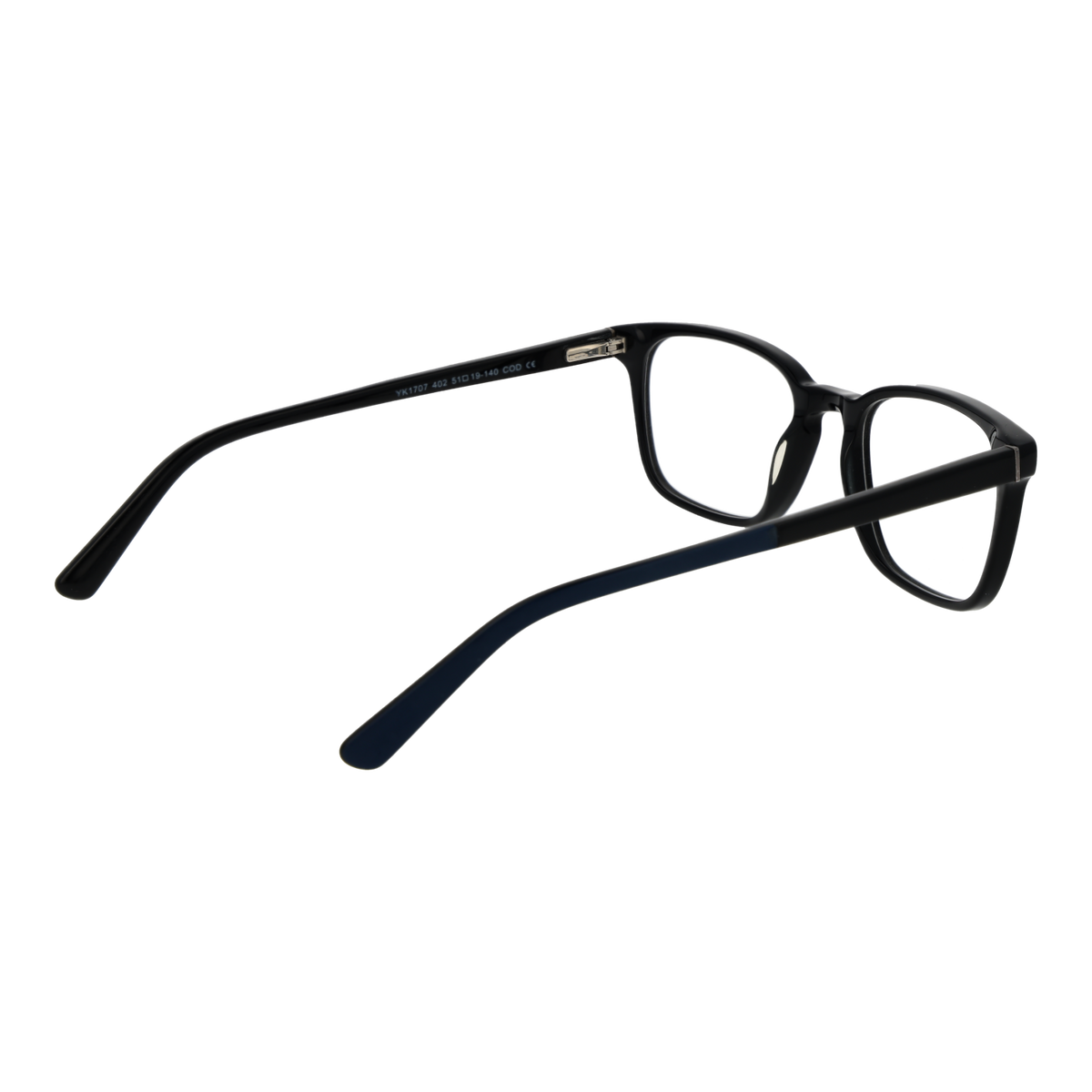 Signature Eyewear YK1707 51402 Brille – Seitenansicht