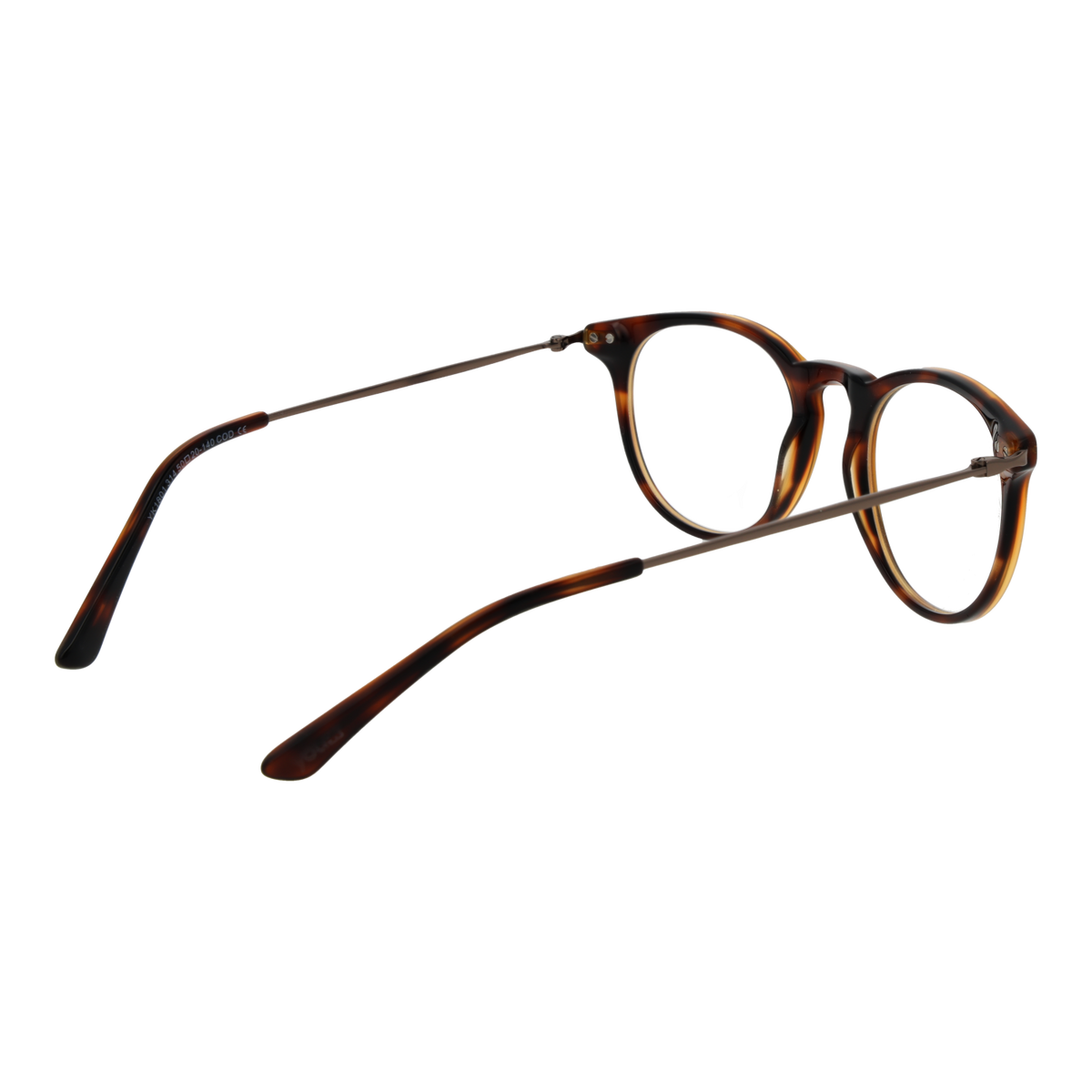 Signature Eyewear YK1801 50314 Brille – Seitenansicht