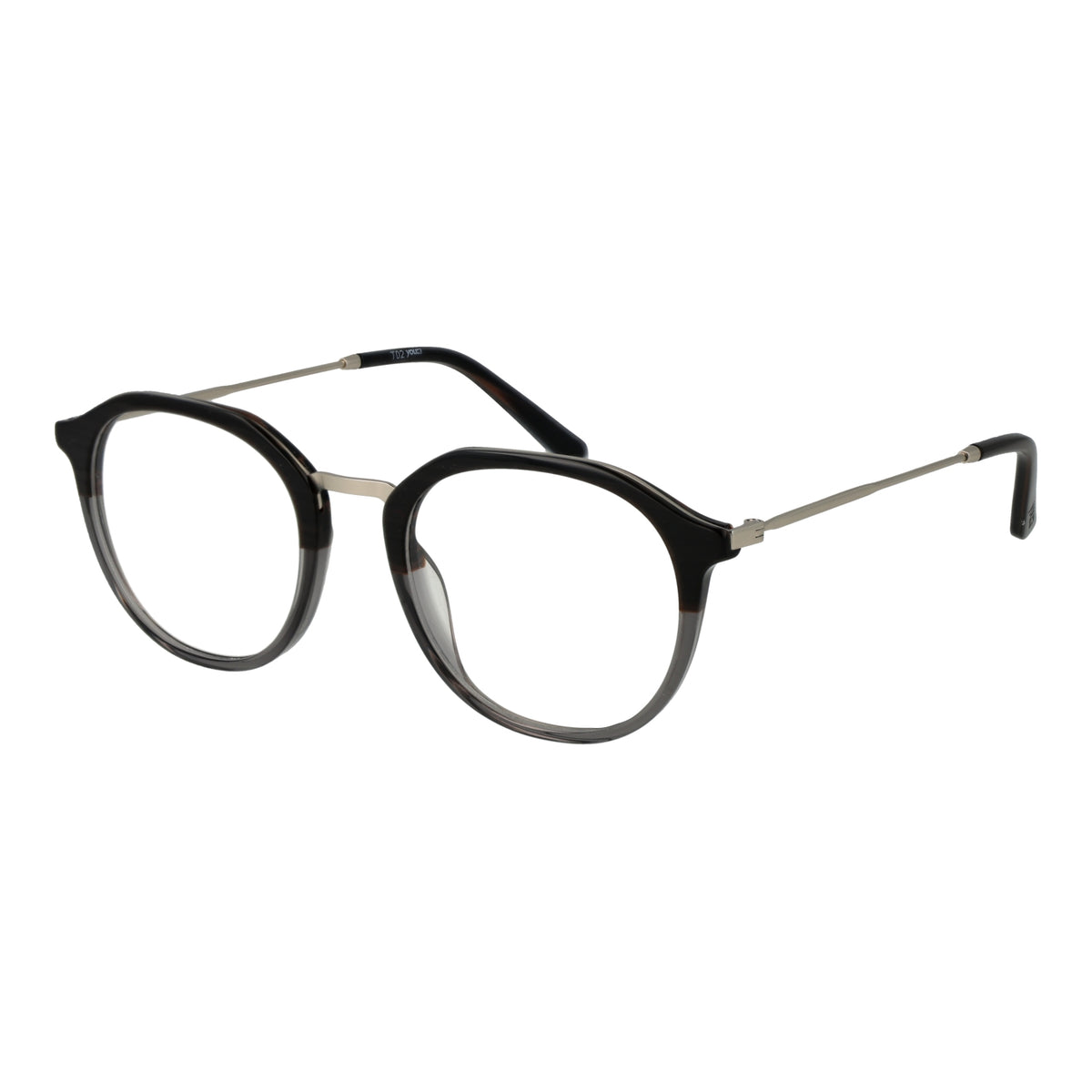 SIGNATURE Eyewear YK1803 49404 Brille – Produktansicht