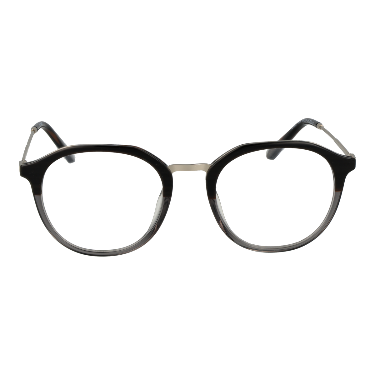 SIGNATURE Eyewear YK1803 49404 Brille – Detailansicht